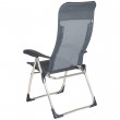 Krzesło Crespo AL-215 Compact