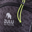Plecak biegowy Zulu Mover 5l