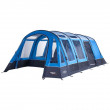 Zestaw namiotowy Vango set Rivendale 500XL niebieski Skyblue