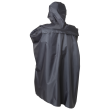 Peleryna Rockland Poncho Storm