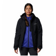 Kurtka damska Columbia Explorers Edge™ II Insulated Jacket