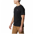 Koszulka męska Columbia Thistletown Hills™ Short Sleeve
