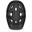 Kask rowerowy MET Echo