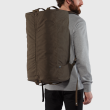 Torba podróżna Fjällräven Splitpack Large