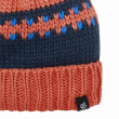 Czapka dziecięca Dare 2b Boffin II Beanie