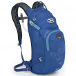 Plecak Osprey Viper 13 niebieski