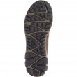 Buty męskie Merrell All Out Blaze Fusion North