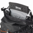 Plecak biegowy Silva Strive Mountain Pack 17+3