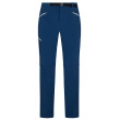Spodnie męskie La Sportiva Ground Pant M niebieski Opal