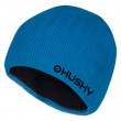 Czapka Husky Hat 1 niebieski