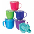 Kubek Sistema Small Soup Mug Color