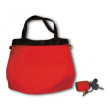 Torba Sea to Summit Ultrasil Shopping bag czerwony