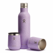 Zestaw prezentowy Hydro Flask Wine Gift Set