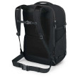 Torba podróżna Osprey Daylite Carry-On Travel Pack 44