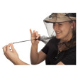 Moskitiera Sea to Summit Mosquito Nano Head Net