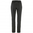 Spodnie zimowe damskie Fjällräven Abisko Winter Stretch Trousers