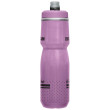 Bidon Camelbak Podium Chill 0,71l fioletowy purple