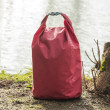 Worek nieprzemakalny LifeVenture Storm Dry Bag 35L