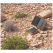 Solarny powerbank Xtorm Rugged Solar 10.000