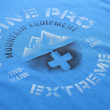 Koszulka męska Alpine Pro Drach