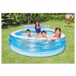 Basen Intex Family Lounge Pool 57190NP