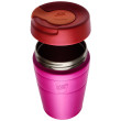 Kubek termiczny KeepCup Helix Thermal M