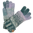 Rękawiczki Regatta Frosty Glove V jasnoniebieski IvyMoss