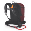 Plecak przeciwlawinowy Osprey Sopris Pro E2 Airbag Pack