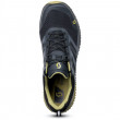 Buty do biegania dla mężczyzn Scott Kinabalu 2 GTX