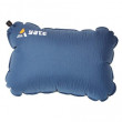 Samopompująca się poduszka Yate L poduszka niebieski