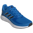 Buty męskie Adidas Runfalcon 2.0 niebieski blue rush