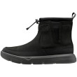 Buty zimowe damskie Helly Hansen W Adore Boot