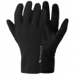 Rękawiczki damskie Montane Fem Krypton Lite Glove