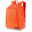 Plecak Dakine Essentials Pack 22l pomarańczowy SunFlare
