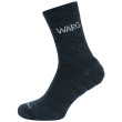 Skarpetki Warg Endurance Merino