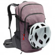 Plecak damski Vaude Womens Bike Alpin 24+4