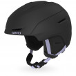 Kask narciarski dla kobiet Giro Avera Mips