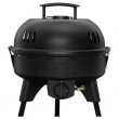 Grill Mestic Best Chef MB-300