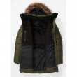 Damski płaszcz zimowy Marmot Wm's Montreal Coat