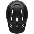 Kask rowerowy Bell Nomad Mat