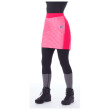 Spódnica zimowa Mammut Aenergy IN Skirt Women