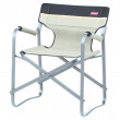 Krzesło Coleman Deck Chair 2021 beżowy Beige