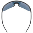 Okulary sportowe Uvex Pace One