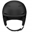 Kask narciarski Giro Tenet MIPS