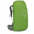Damski plecak turystyczny Osprey Kyte 38