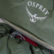 Plecak Osprey Aether AG 70