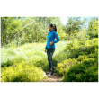 Kurtka damska High Point Versa Lady Hoody Jacket