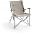 Krzesło Dometic GO Compact Camp Chair