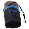Zestaw ręczników Outwell Seadream towel 4 pack