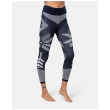 Damskie legginsy Kari Traa Faith Pants